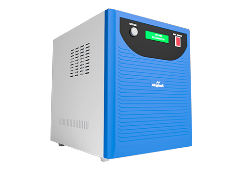 inverter batteries manufacture in india